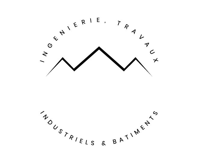 Logo ITIB SARL